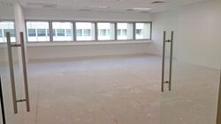 River Valley Road (D9), Office #530000891